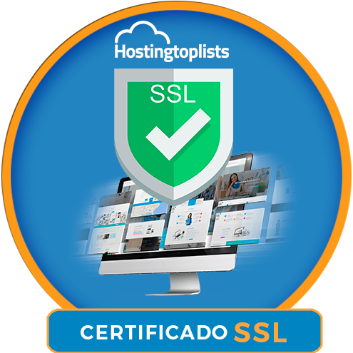 Certificado Ssl Gratuito Qu Es Y C Mo Obtener Uno